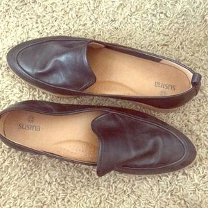 Shoes / loafers